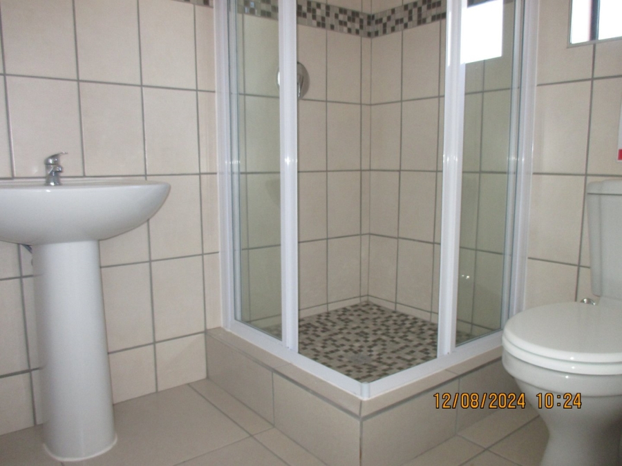 3 Bedroom Property for Sale in Mangaung Free State